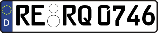 RE-RQ0746
