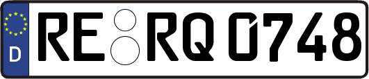 RE-RQ0748