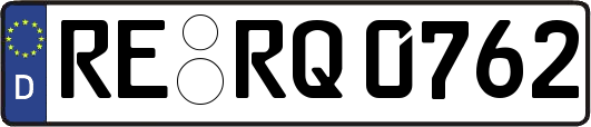 RE-RQ0762