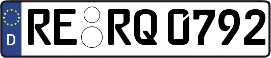 RE-RQ0792