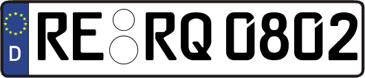 RE-RQ0802