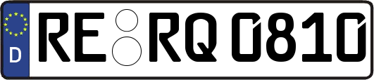 RE-RQ0810