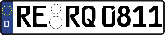 RE-RQ0811
