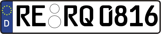 RE-RQ0816