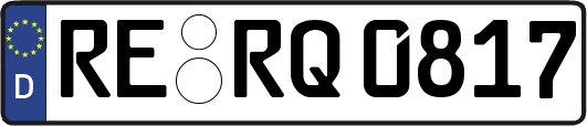 RE-RQ0817