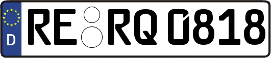 RE-RQ0818