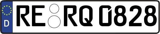 RE-RQ0828