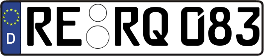 RE-RQ083
