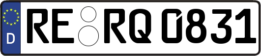 RE-RQ0831