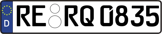 RE-RQ0835