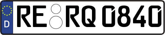 RE-RQ0840