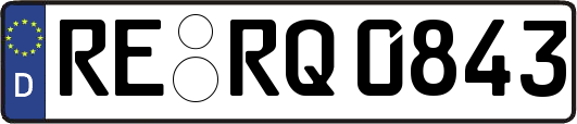 RE-RQ0843