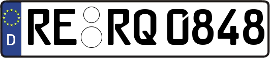 RE-RQ0848