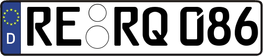 RE-RQ086