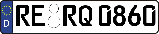 RE-RQ0860