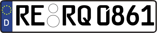 RE-RQ0861