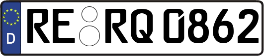 RE-RQ0862