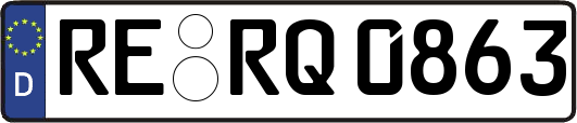 RE-RQ0863