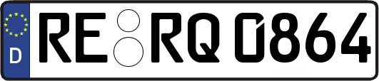 RE-RQ0864