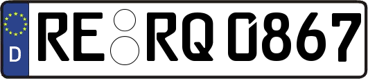 RE-RQ0867