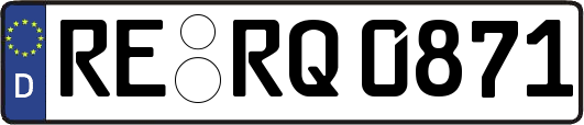 RE-RQ0871