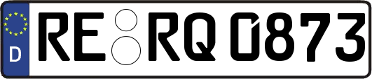 RE-RQ0873
