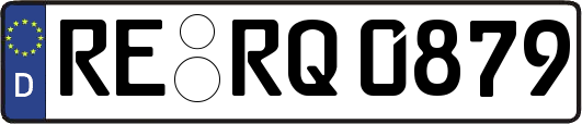 RE-RQ0879