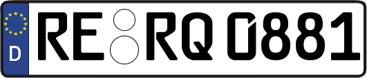 RE-RQ0881