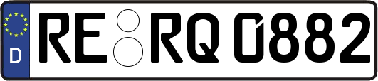 RE-RQ0882