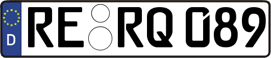 RE-RQ089