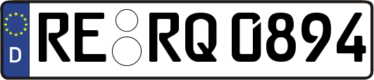 RE-RQ0894