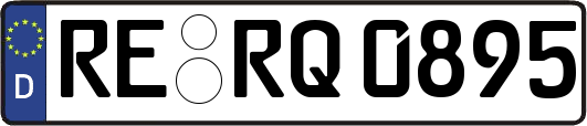 RE-RQ0895