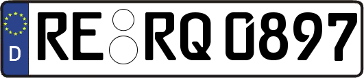 RE-RQ0897