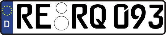RE-RQ093
