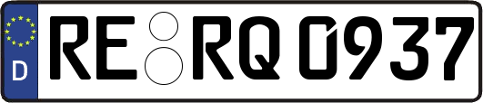 RE-RQ0937