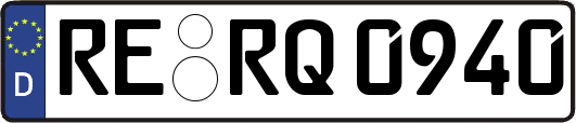 RE-RQ0940