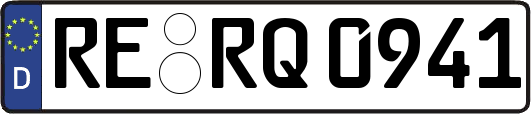 RE-RQ0941