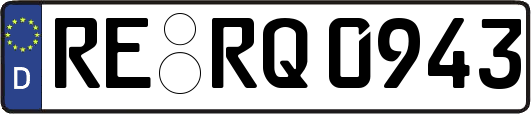RE-RQ0943