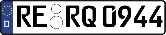 RE-RQ0944