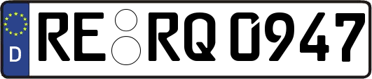 RE-RQ0947