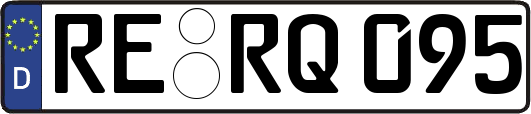 RE-RQ095