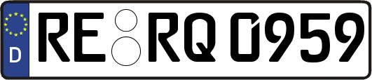 RE-RQ0959