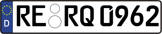 RE-RQ0962