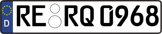 RE-RQ0968