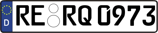 RE-RQ0973