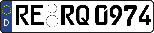 RE-RQ0974