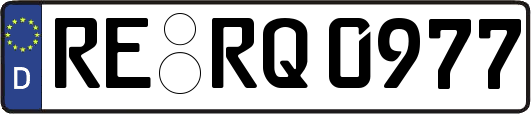 RE-RQ0977
