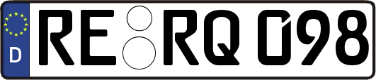 RE-RQ098