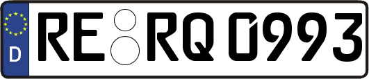RE-RQ0993