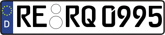 RE-RQ0995